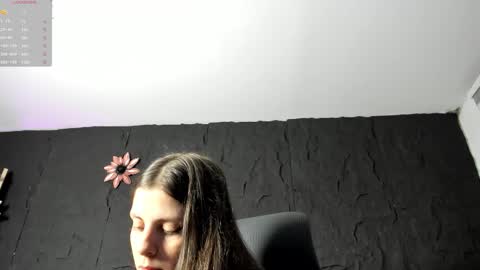 Melissa online show from September 17, 3:48 pm