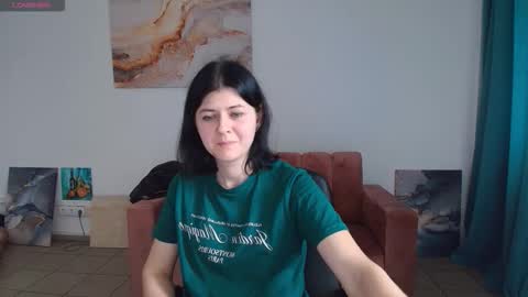 Melisa online show from November 27, 8:11 am