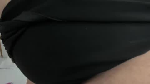 melisagrayy online show from March 5, 11:52 am