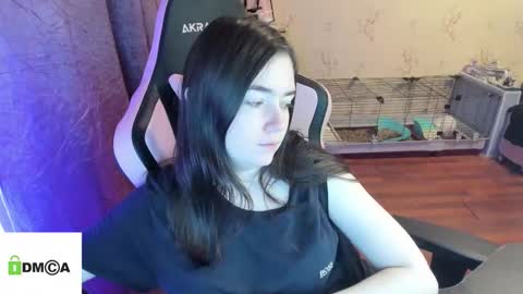Snapshot of melisanilson chatting on September 14, 10:33 pm melisanilson online show from September 14, 10:33 pm