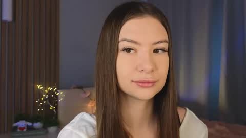 Snapshot of melisayyme chatting on October 19, 4:17 am Milissa online show from October 19, 4:17 am
