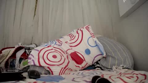 Snapshot of melishanton chatting on September 26, 1:57 am melishanton online show from September 26, 1:57 am