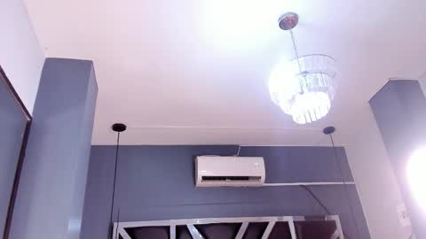 melissa_23_ online show from March 9, 11:26 am