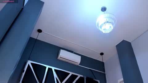 melissa_23_ online show from February 12, 11:36 am