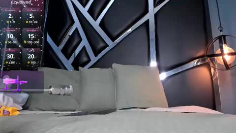 melissa_23_ online show from February 26, 11:46 am