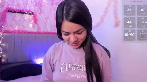 melissa___saenz online show from June 24, 12:01 pm