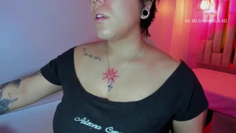 Lissa  online show from November 13, 11:46 am