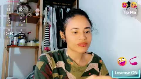  Carol - Dany  online show from February 14, 5:59 pm