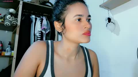  Carol - Dany  online show from March 28, 5:25 pm