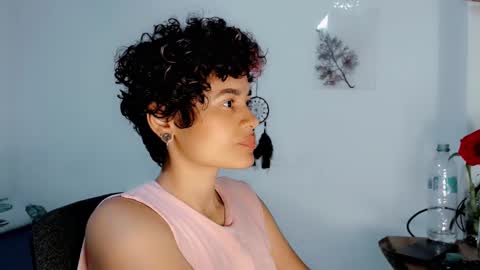  Carol - Dany  online show from January 30, 11:34 pm