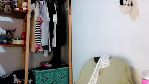  Carol - Dany  online show from February 23, 6:54 pm