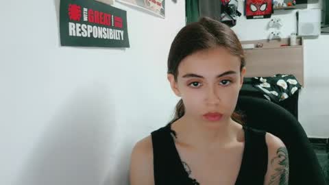  Carol - Dany  online show from June 2, 8:44 pm