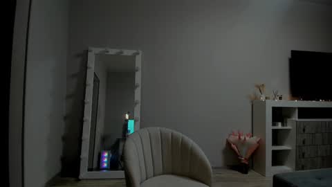 WE ARE NOT LESBIAN WE ARE NOT KISSING Alisa right  Katty left.  Free action requestsBAN  .     start online show from January 24, 8:00 pm