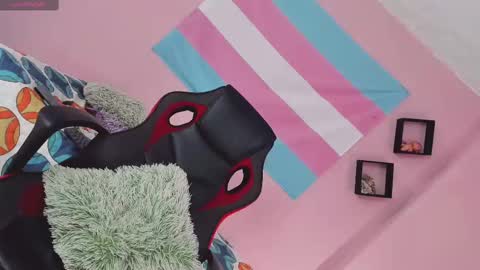 melissa_bunny69 online show from November 16, 1:02 pm