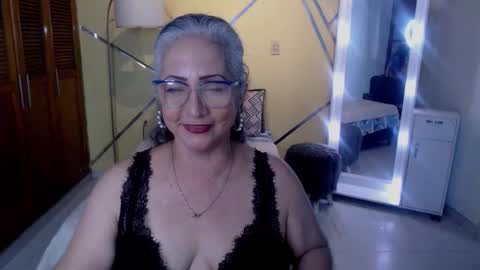 melissa_coleman_ online show from February 14, 2:14 am