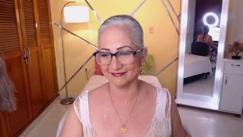 melissa_coleman_ online show from January 7, 2:16 am