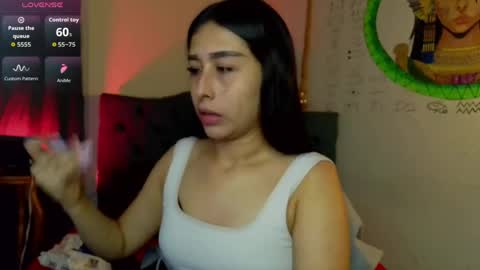michell online show from May 15, 4:32 am