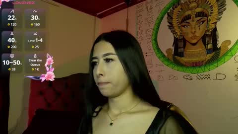 michell online show from February 9, 12:47 am