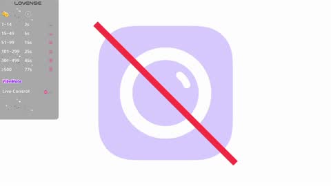 Lisaa online show from February 1, 12:04 pm