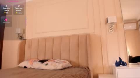 Lisaa online show from October 21, 8:08 am