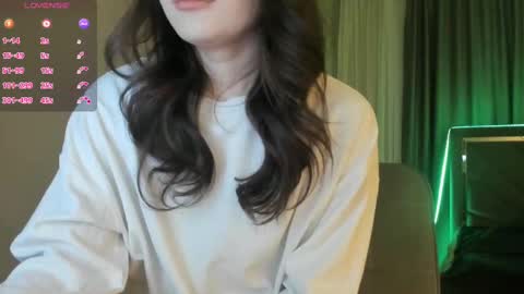 Lisaa online show from February 27, 12:01 pm