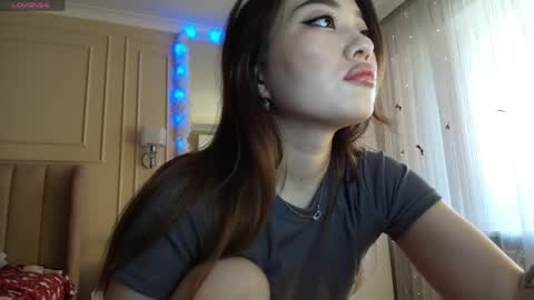 Lisaa online show from April 27, 4:32 am