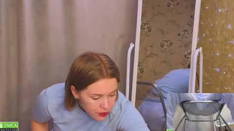 melissaavis online show from April 5, 4:48 pm