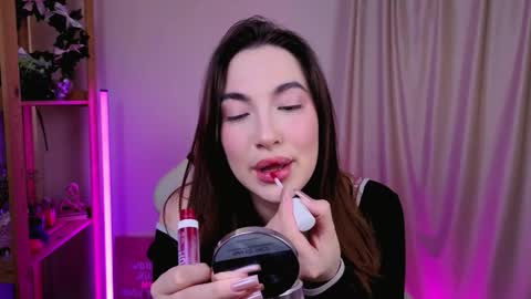 melissagray_ online show from September 14, 8:16 am