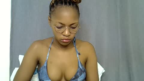 melissah_hot online show from March 7, 9:09 am