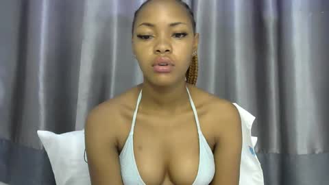 melissah_hot online show from February 21, 7:44 am