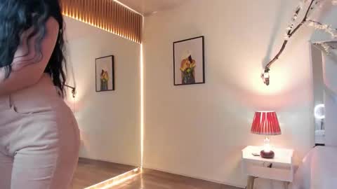 Meli online show from March 8, 12:00 am