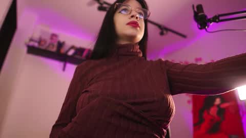 melissajones3 online show from March 21, 12:16 am