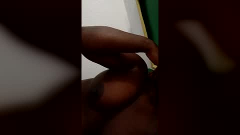 melissaknowles46 online show from June 21, 1:56 am