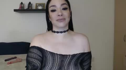 Melissaloves80 online show from May 2, 5:35 am