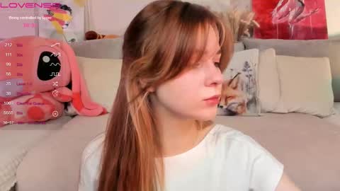 Snapshot of melissamiles chatting on October 18, 2:10 pm melissamiles online show from October 18, 2:10 pm