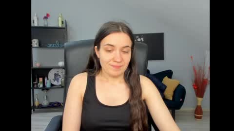 melissawiliam online show from April 17, 11:01 am