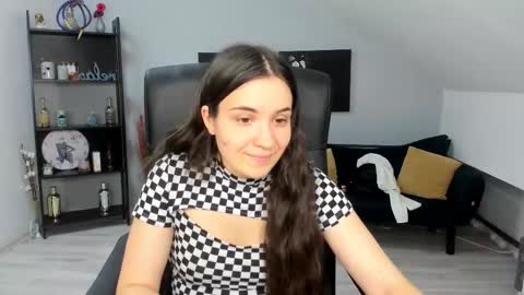 melissawiliam online show from September 16, 11:12 am