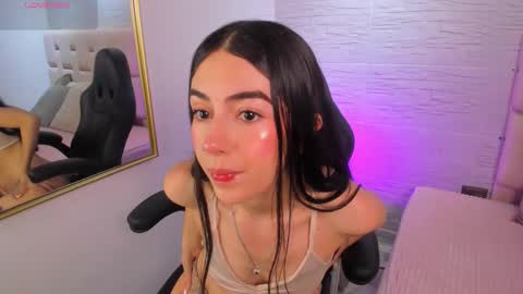  Mell online show from March 25, 12:01 pm