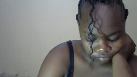 mell online show from January 16, 12:31 pm