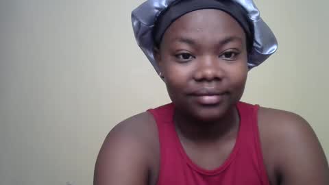 mell online show from January 17, 4:28 am