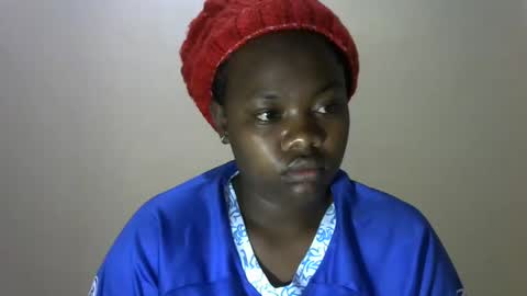 mell online show from February 2, 11:32 pm