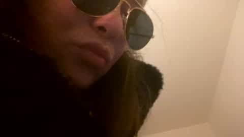 Melli online show from December 13, 8:14 pm