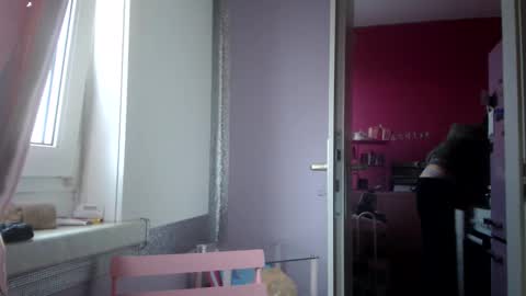 Melli online show from October 22, 2:52 pm