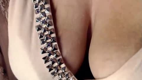 Melli online show from September 21, 10:25 pm