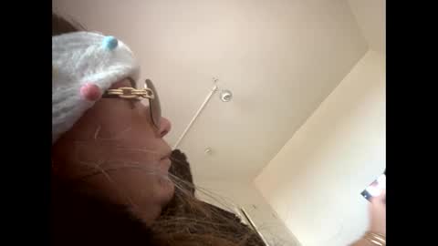 Melli online show from January 12, 11:39 am