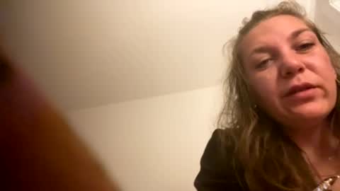 Melli online show from December 15, 4:26 pm