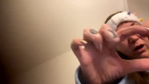 Melli online show from December 25, 4:01 am