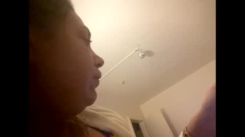 Melli online show from December 13, 5:00 pm