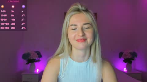 Snapshot of mellina_tey chatting on December 31, 1:57 am Mellina online show from December 31, 1:57 am