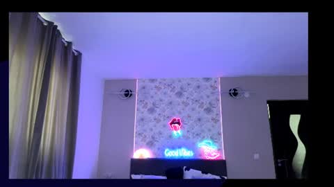 MellisaAngel online show from July 13, 6:28 am